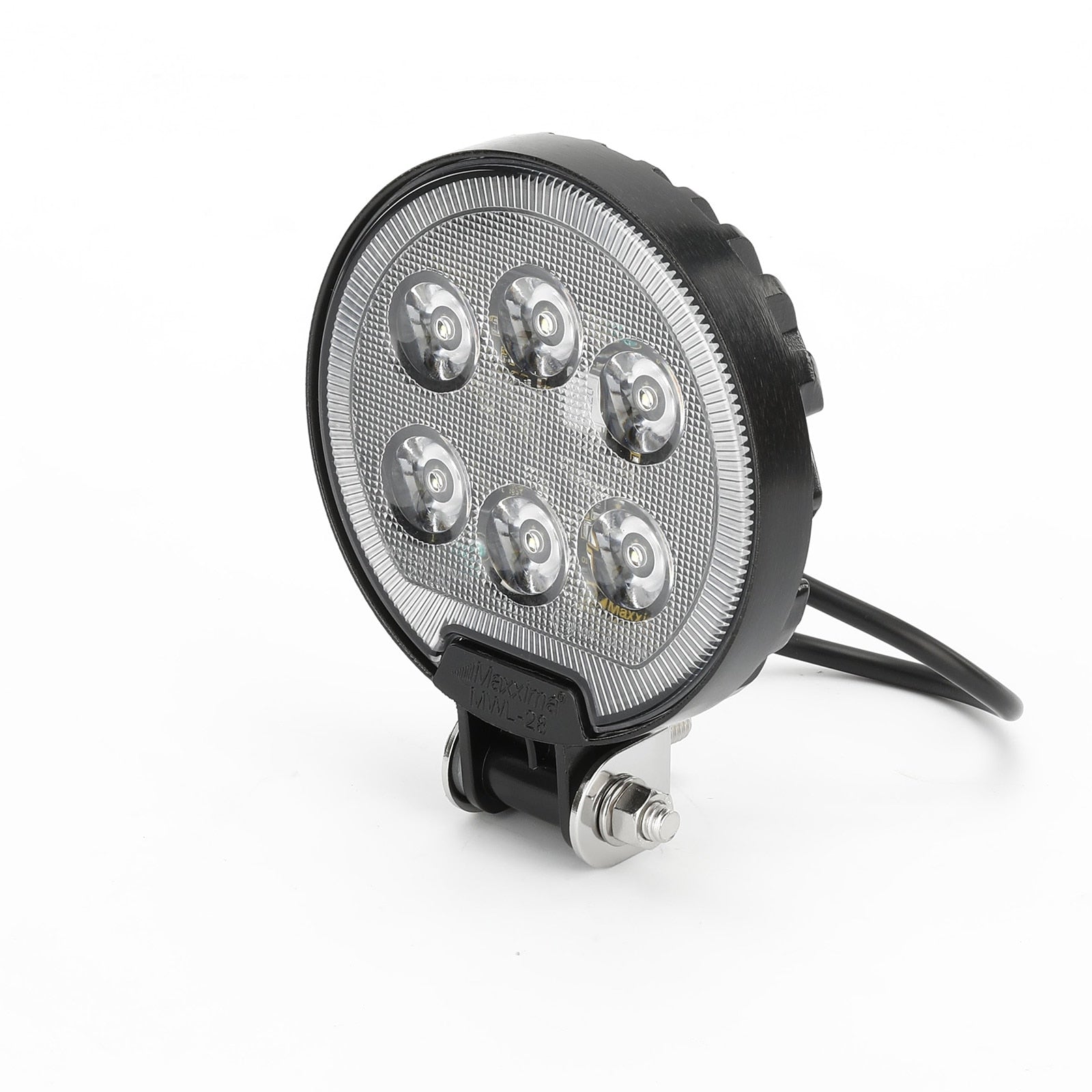 OEM Genie 1255882GT product image 1