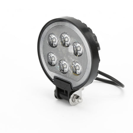 OEM Genie 1255882GT product image 1