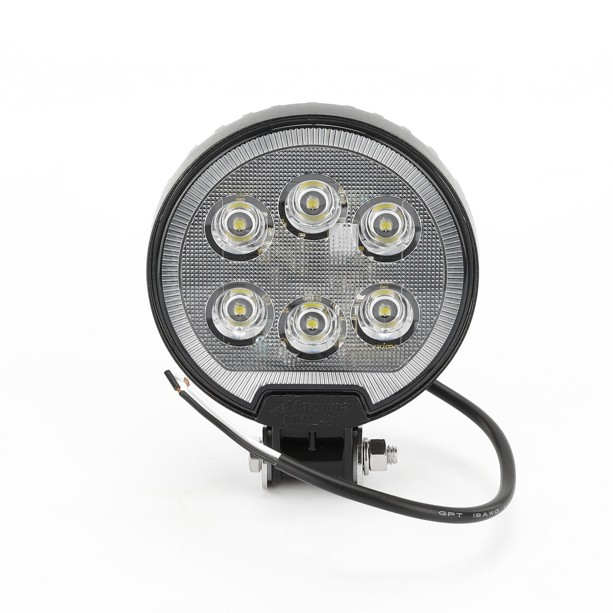 OEM Genie 1255882GT product image 2
