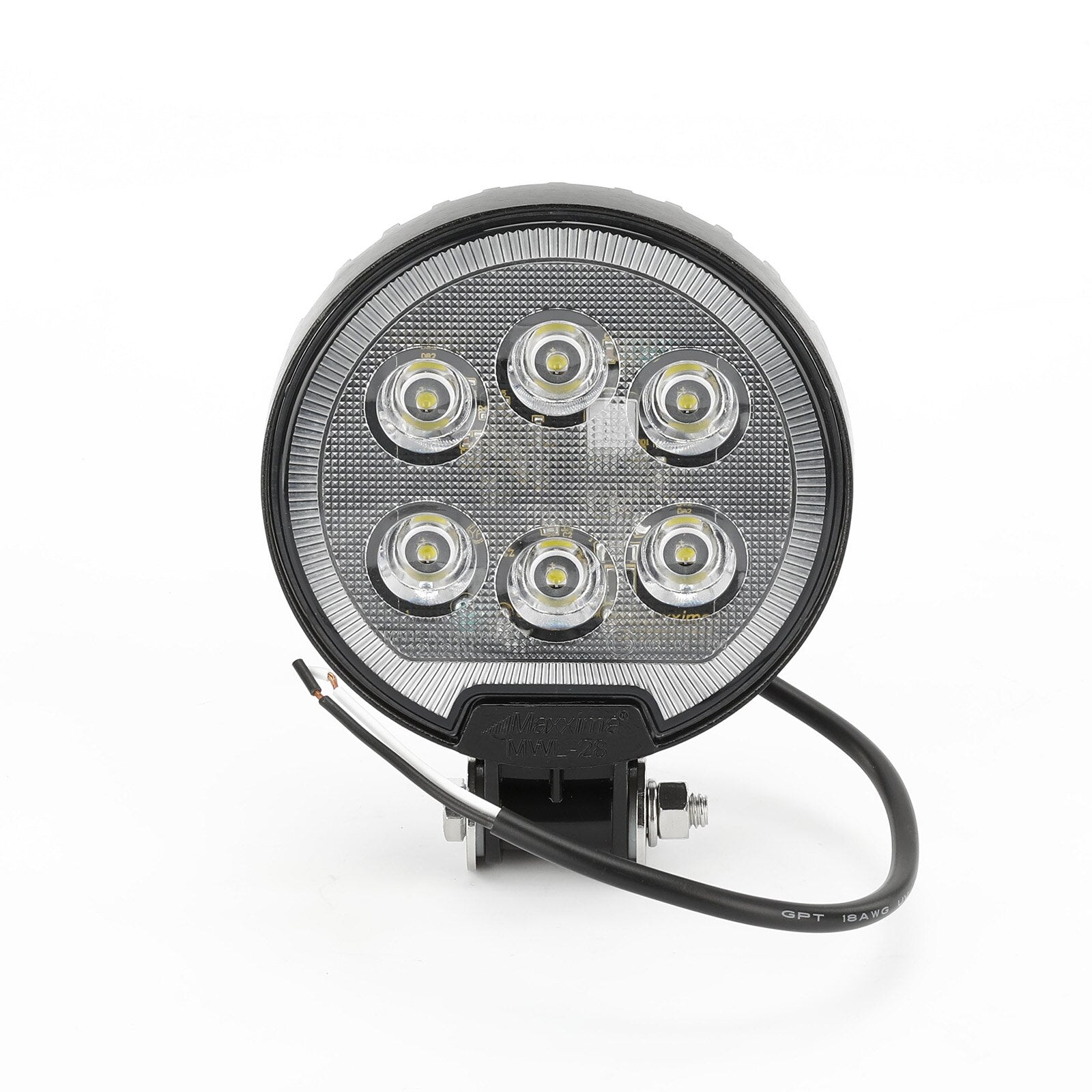 OEM Genie 1255882GT product image 2