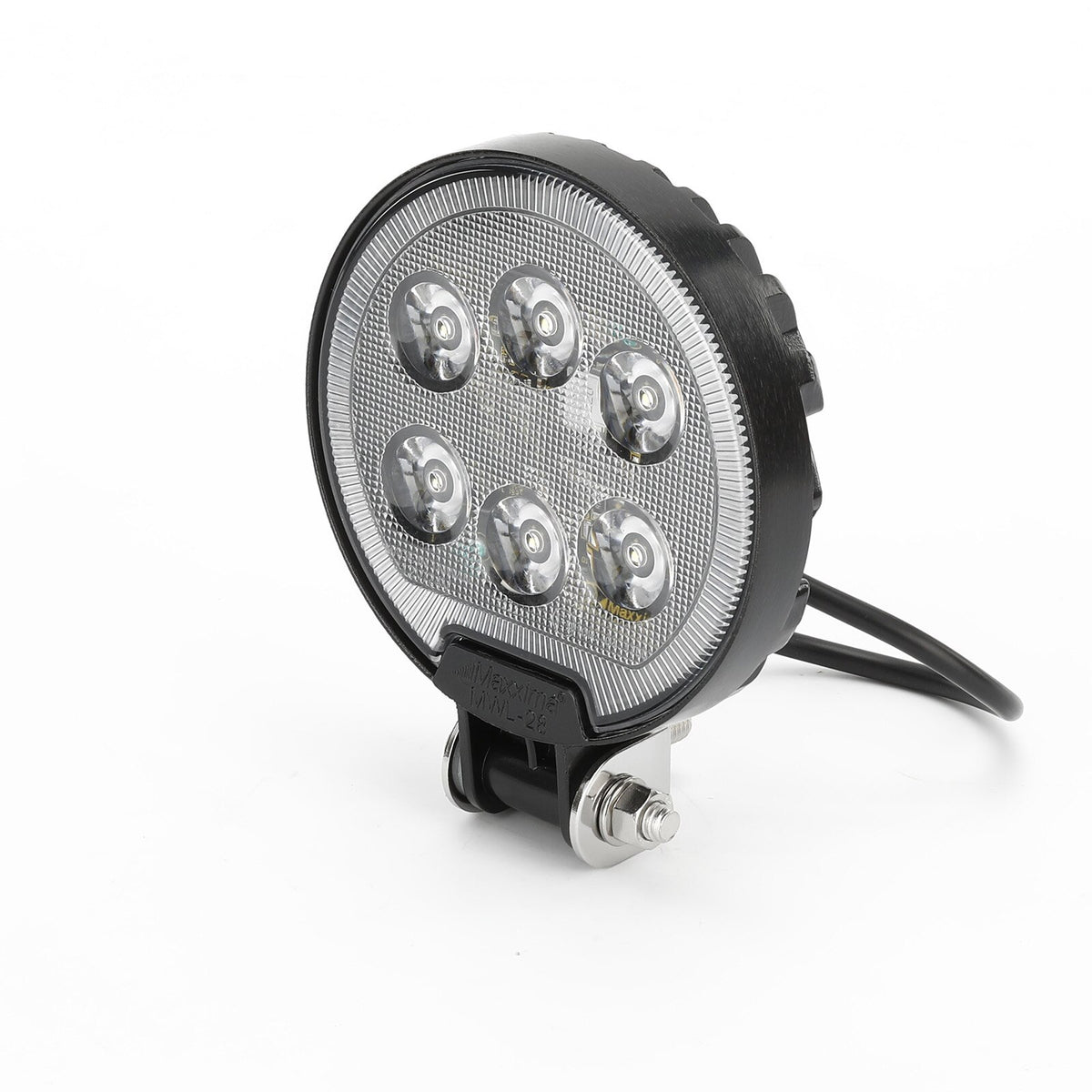 OEM Genie 1255882GT product image 3