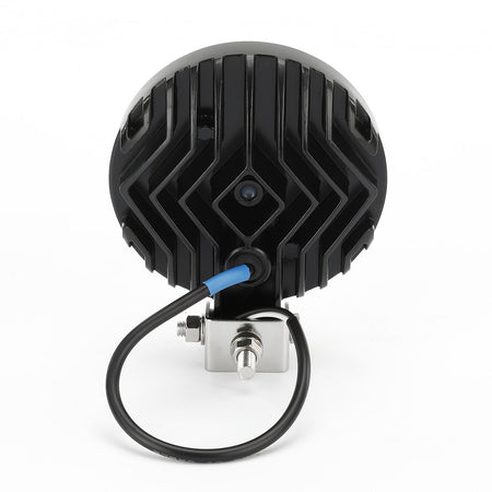 OEM Genie 1255882GT product image 4