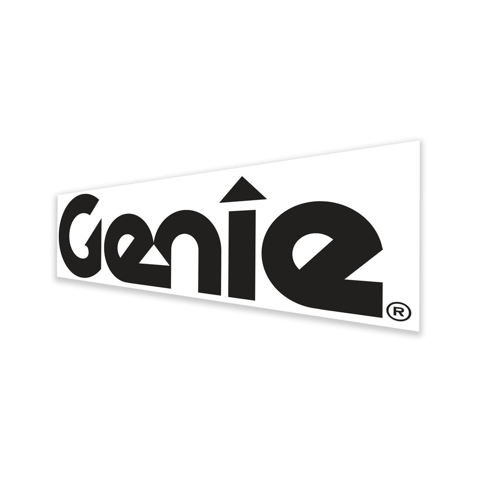 OEM Genie 1255890GT product image 1