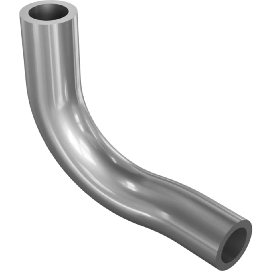 OEM Genie 1255894GT product image 1