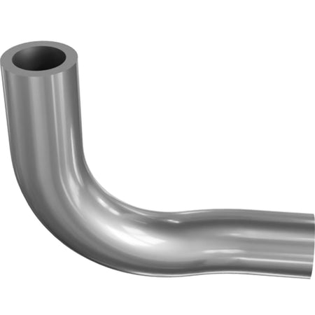 OEM Genie 1255894GT product image 2