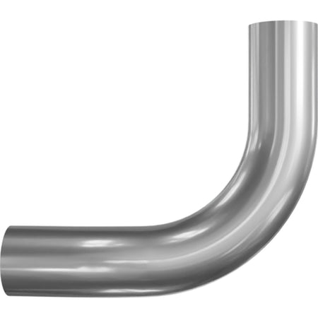 OEM Genie 1255894GT product image 3
