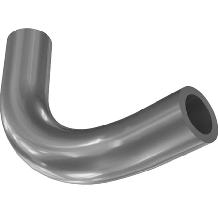 OEM Genie 1255894GT product image 4