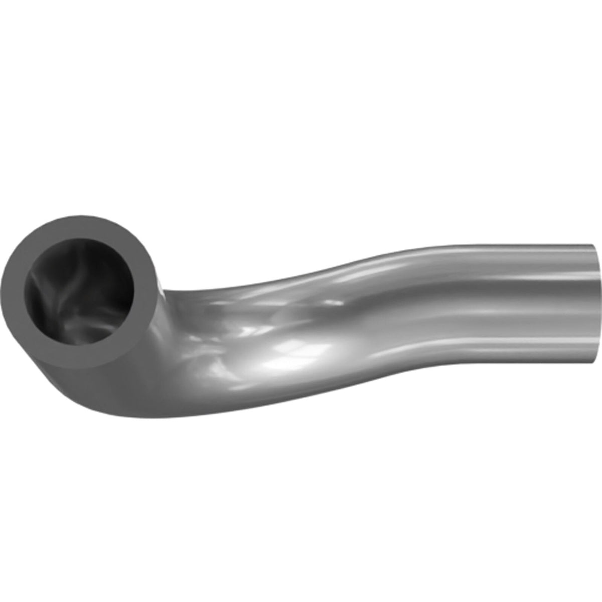 OEM Genie 1255894GT product image 5