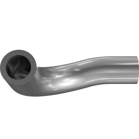 OEM Genie 1255894GT product image 5