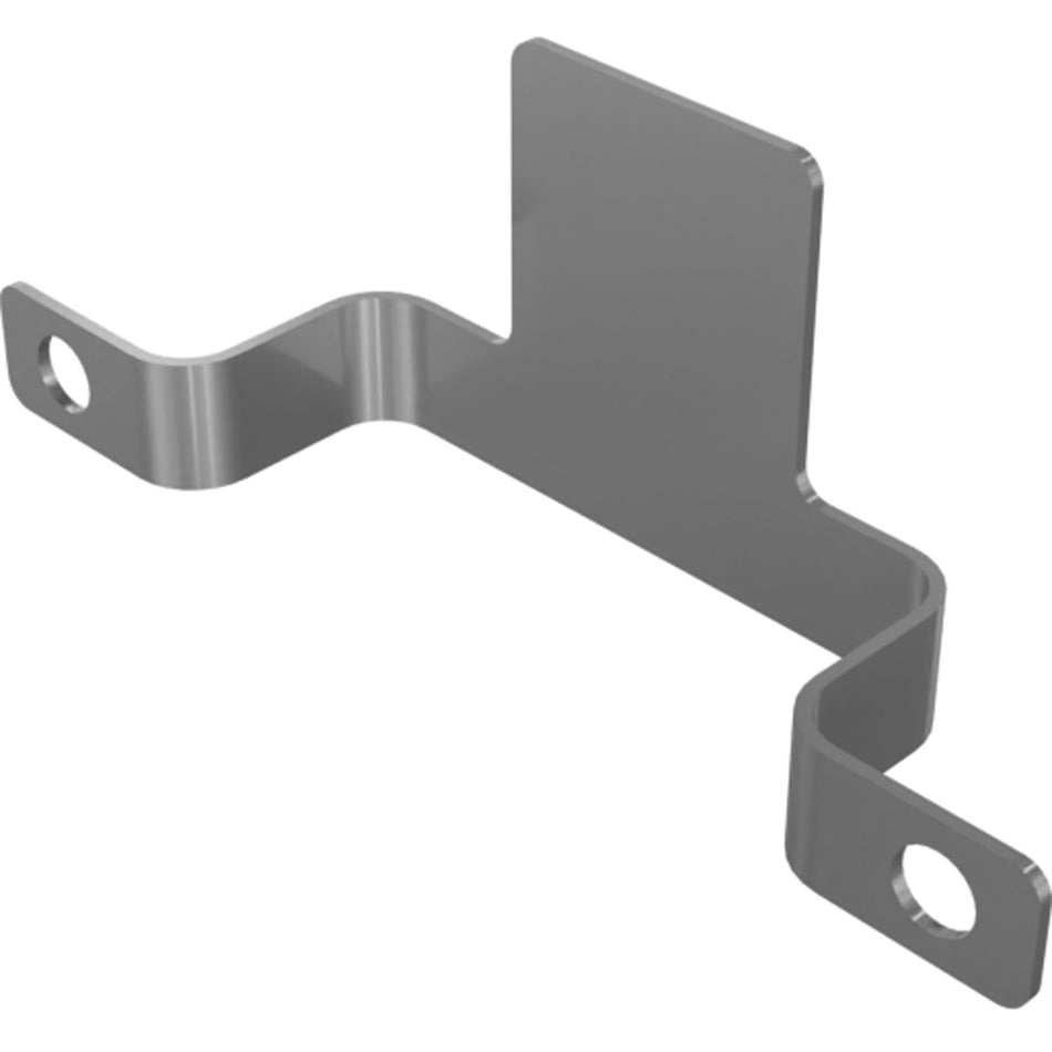 OEM Genie 1255983GT product image 1