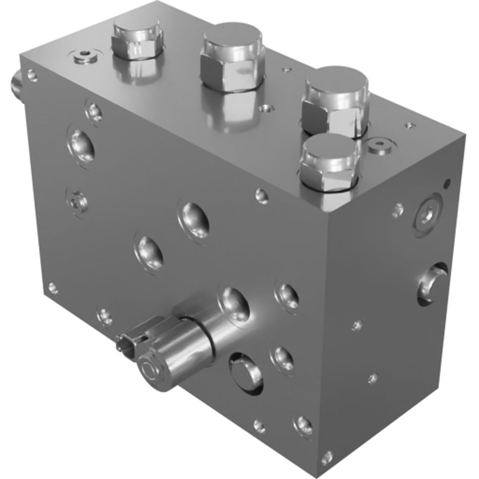OEM Genie 1255984GT product image 1