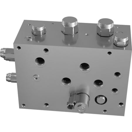 OEM Genie 1255984GT product image 2