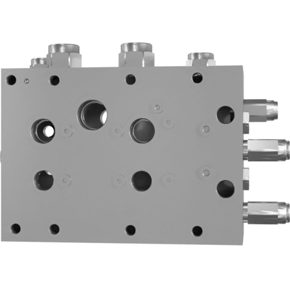 OEM Genie 1255984GT product image 3