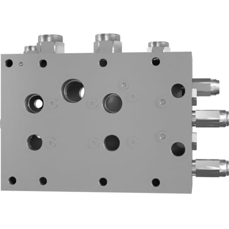 OEM Genie 1255984GT product image 3