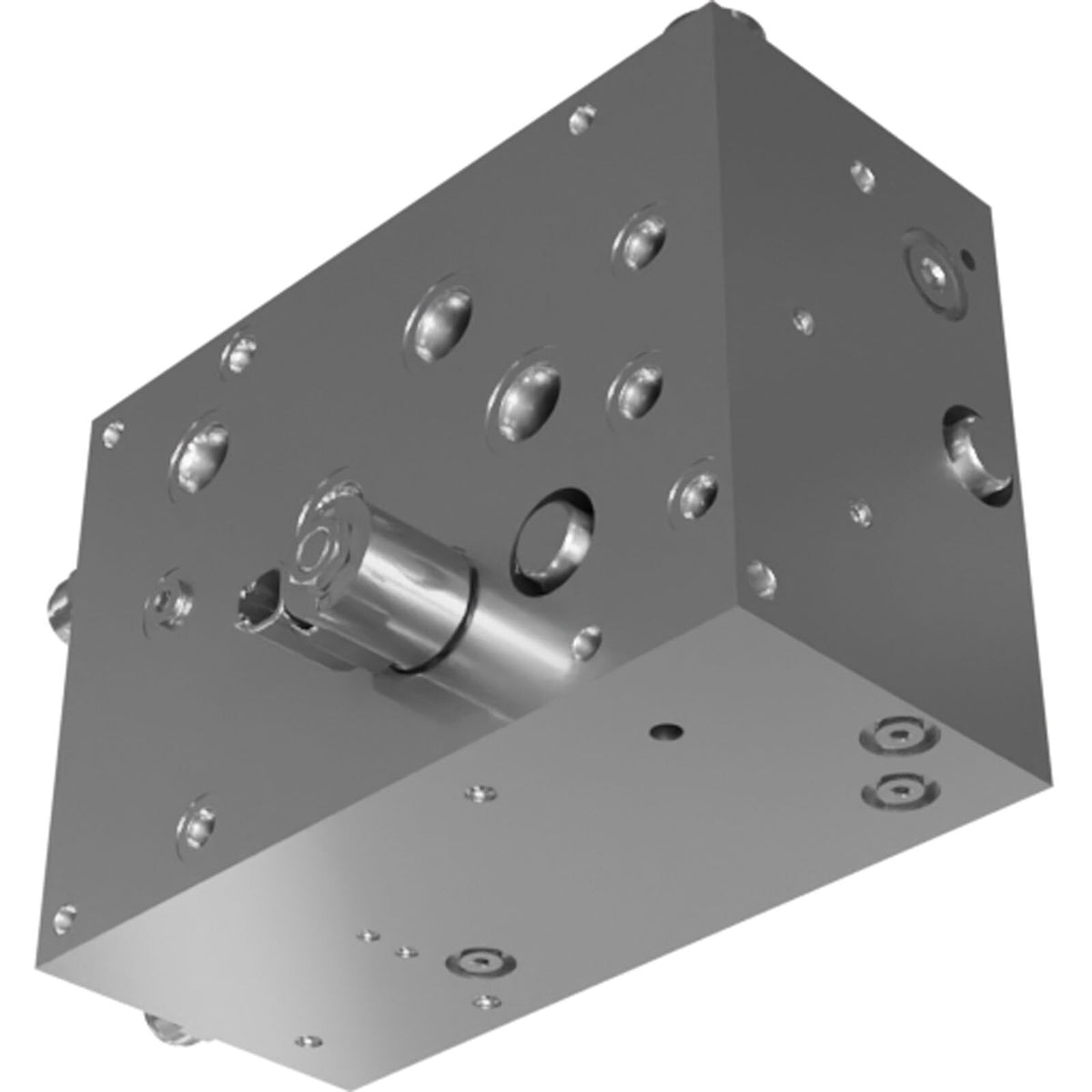 OEM Genie 1255984GT product image 4