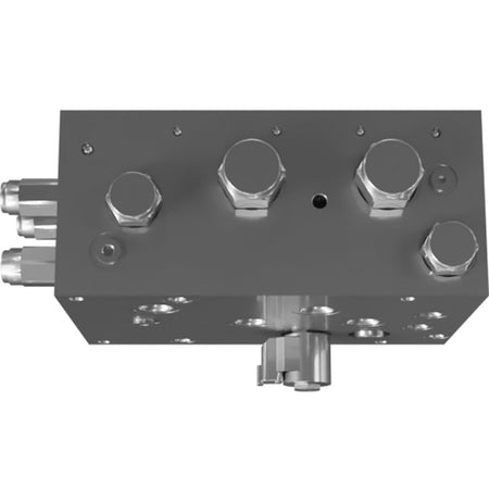OEM Genie 1255984GT product image 5