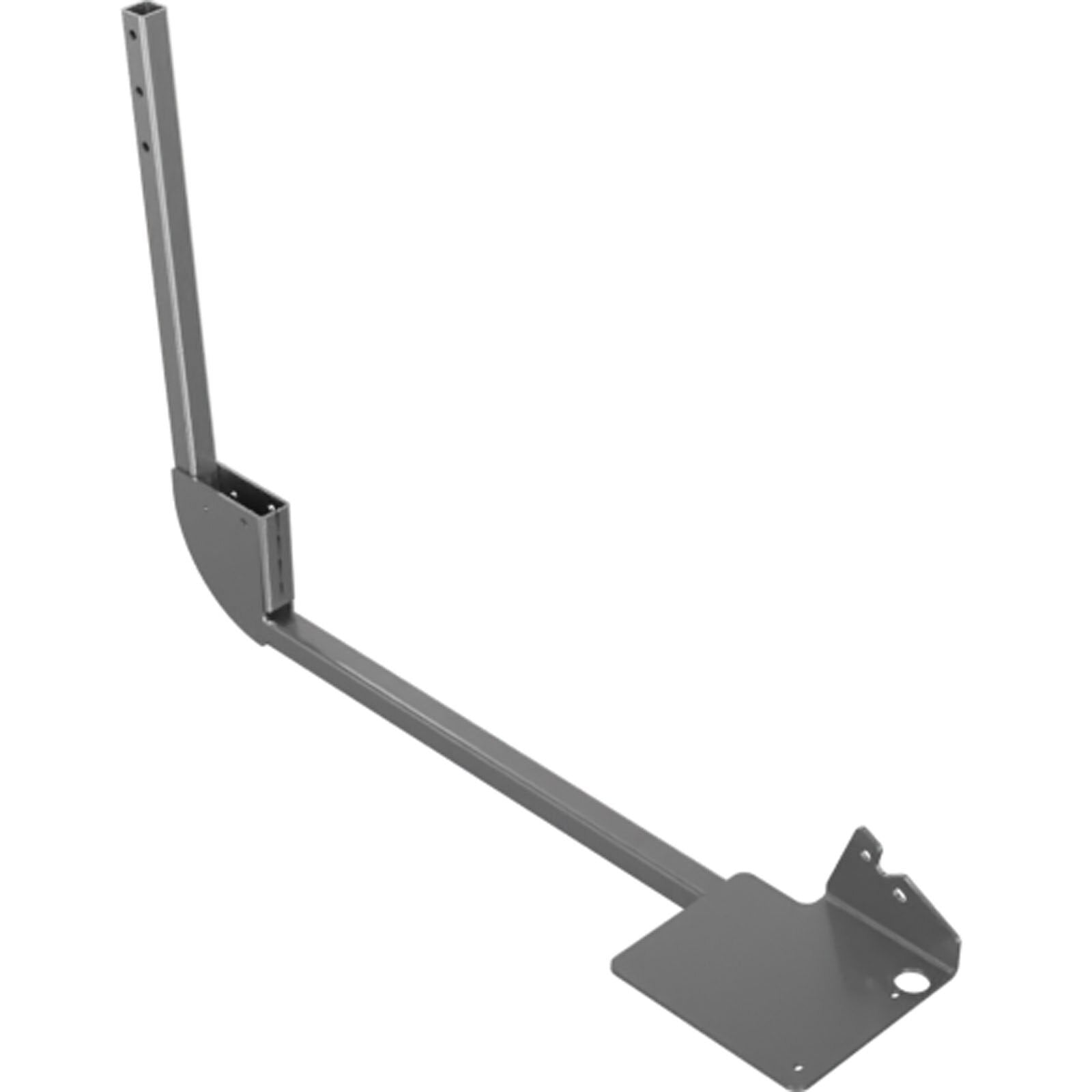 OEM Genie 1255986GT product image 1