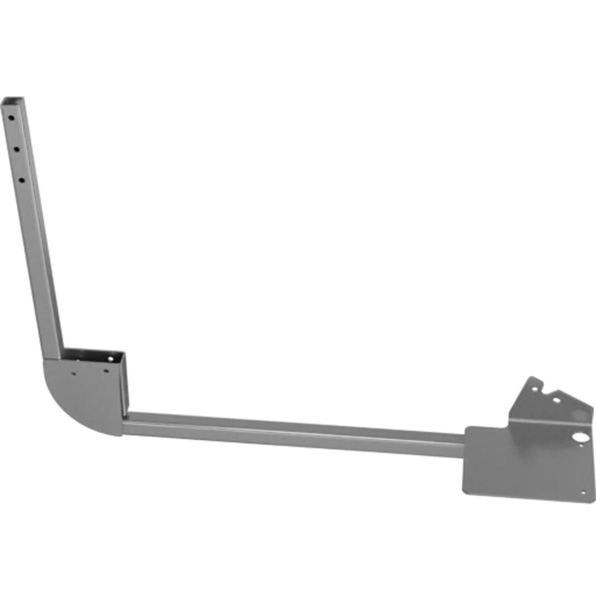 OEM Genie 1255986GT product image 2