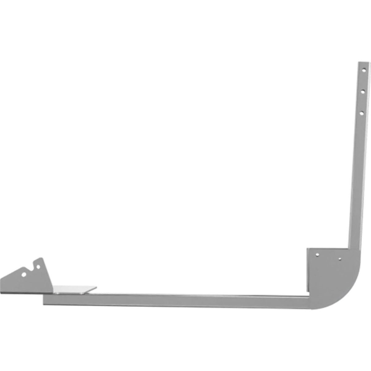 OEM Genie 1255986GT product image 3