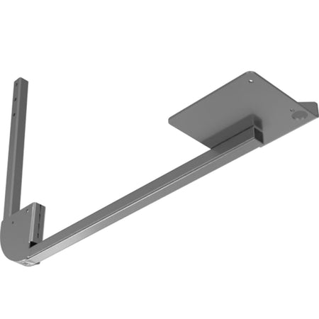 OEM Genie 1255986GT product image 4