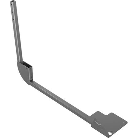 OEM Genie 1255987GT product image 1