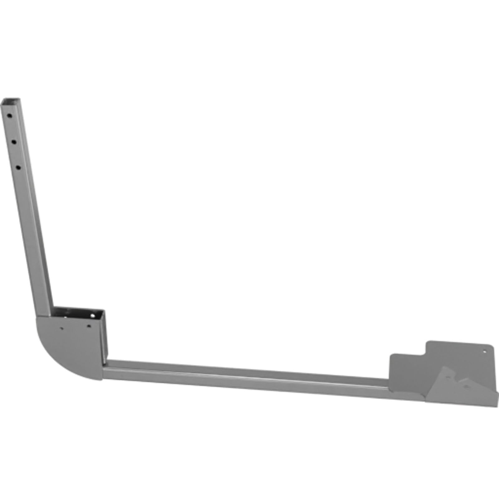OEM Genie 1255987GT product image 2