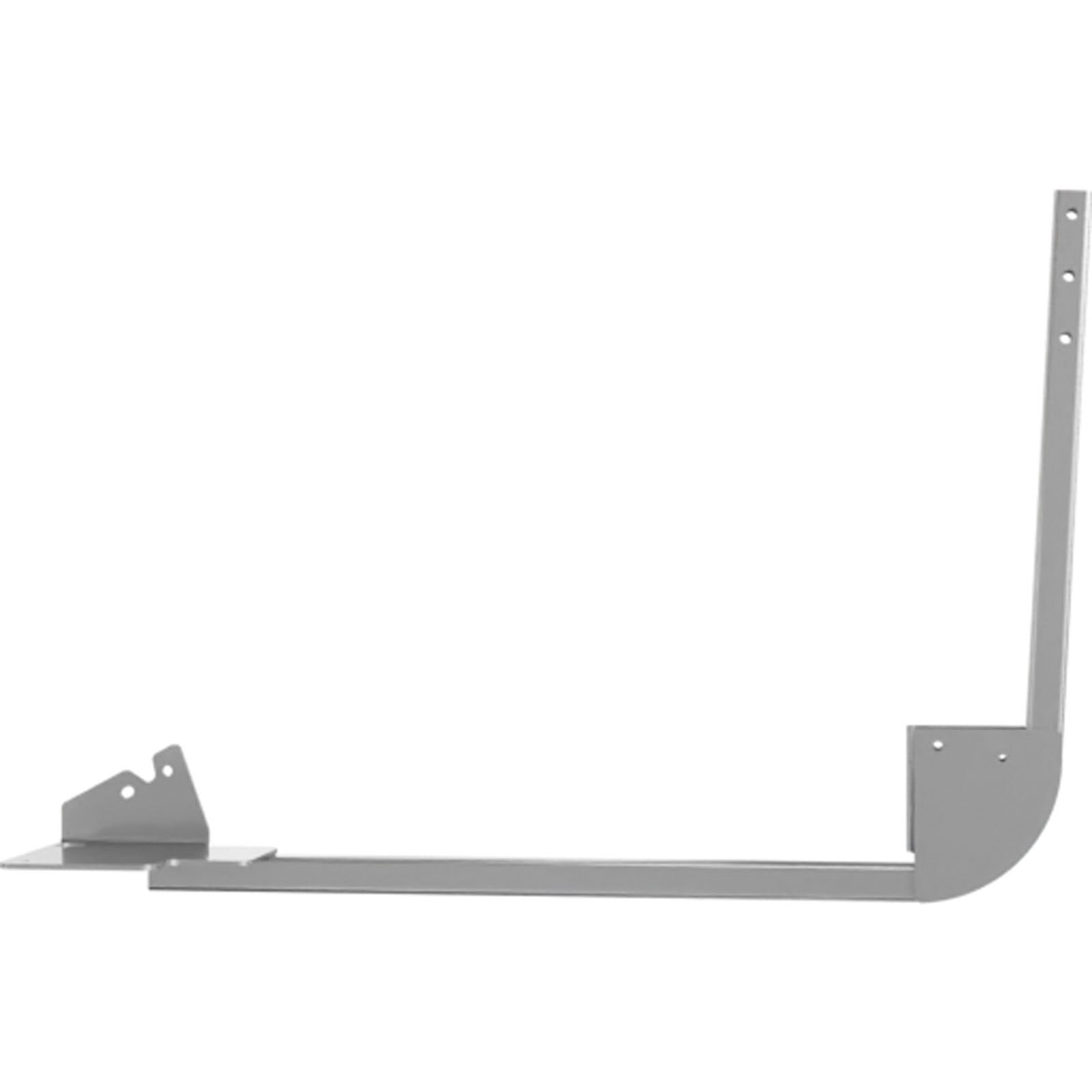 OEM Genie 1255987GT product image 3