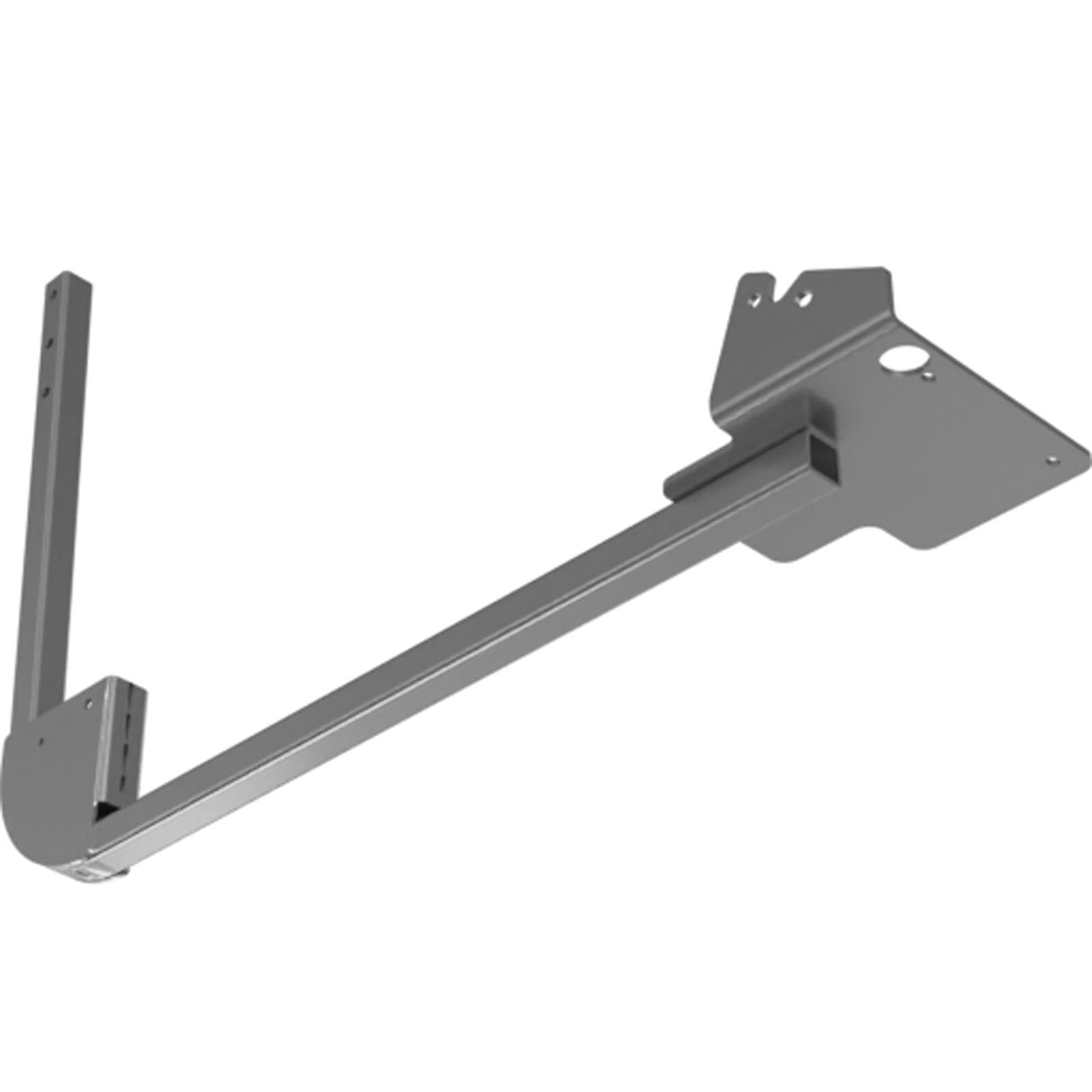 OEM Genie 1255987GT product image 4