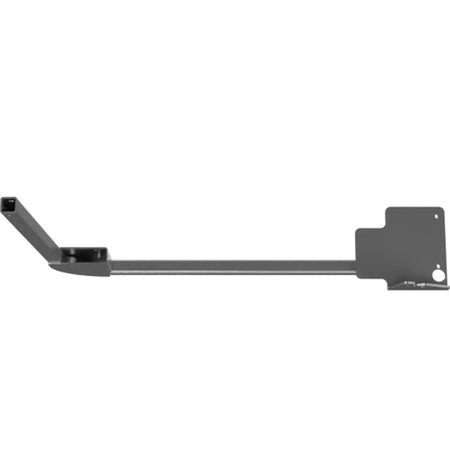 OEM Genie 1255987GT product image 5