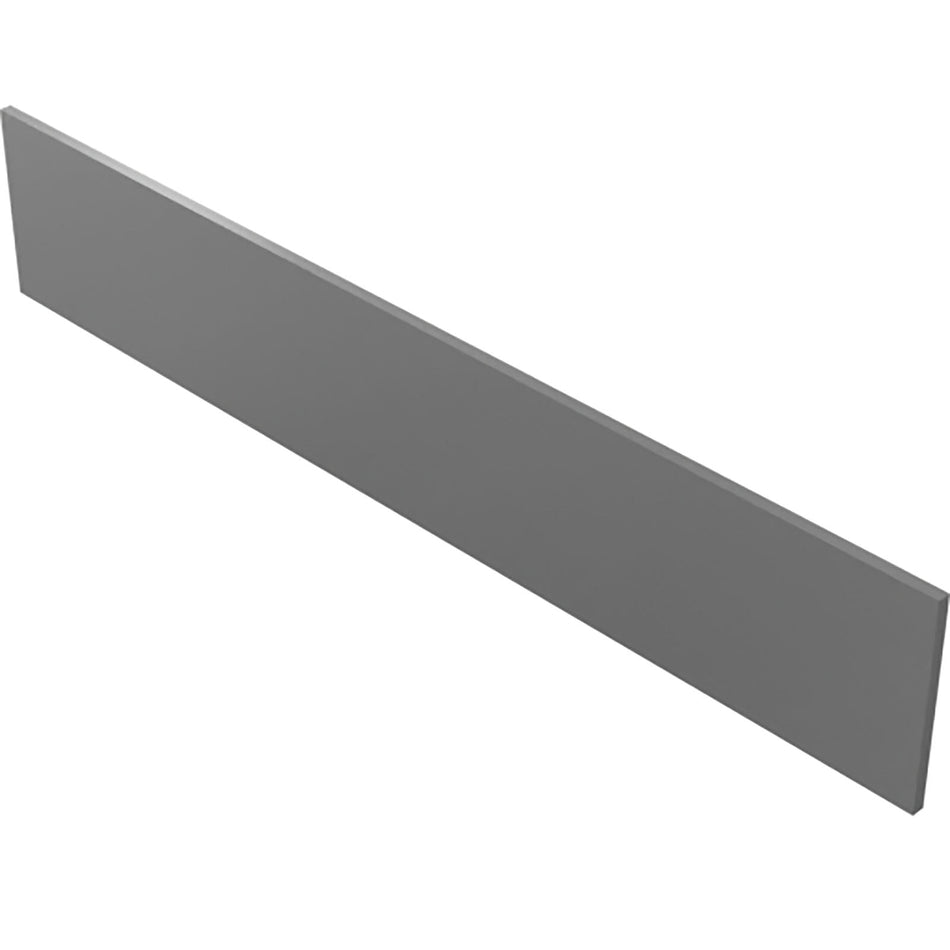 OEM Genie 1256-1100GT product image 1