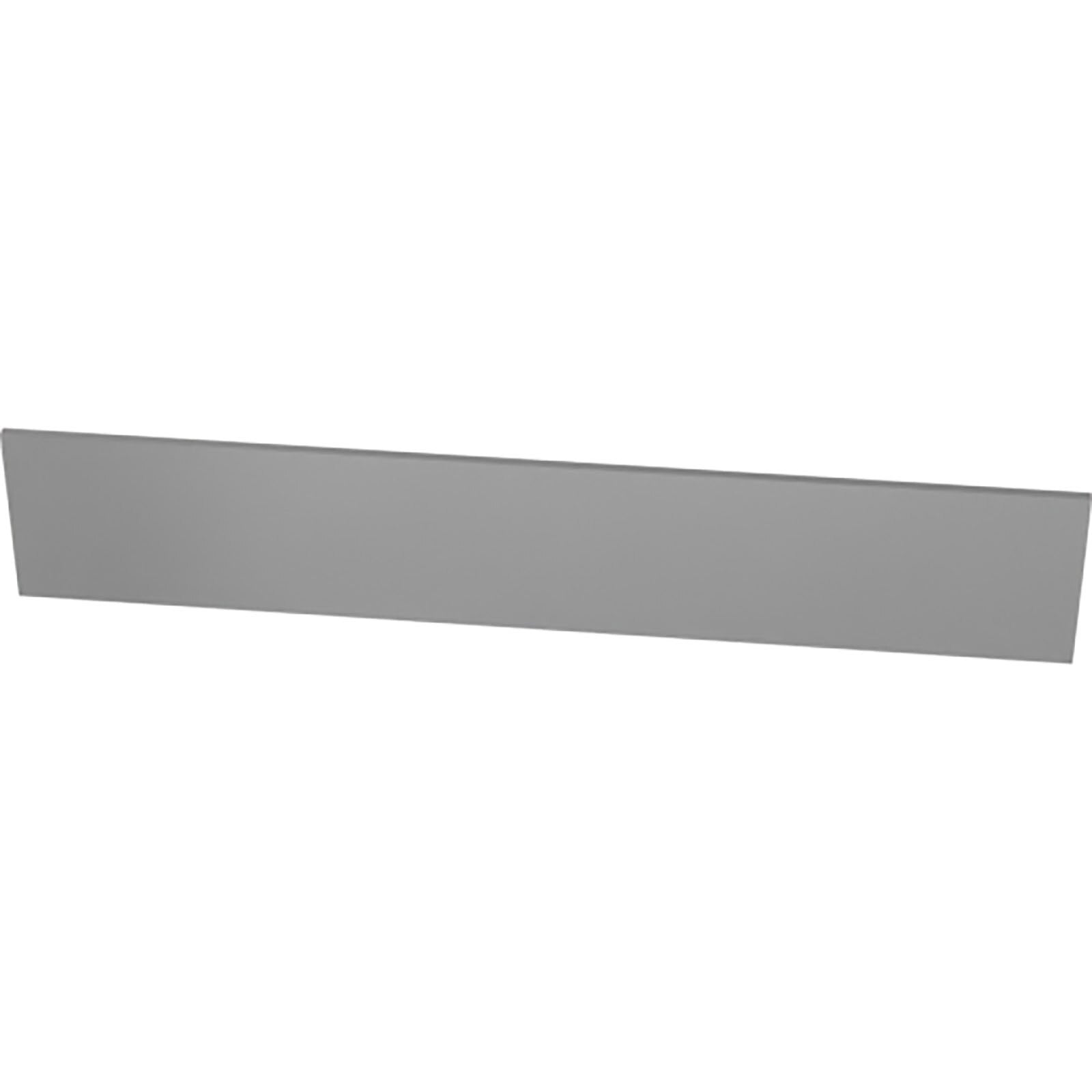 OEM Genie 1256-1100GT product image 2