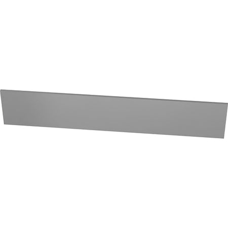 OEM Genie 1256-1100GT product image 2