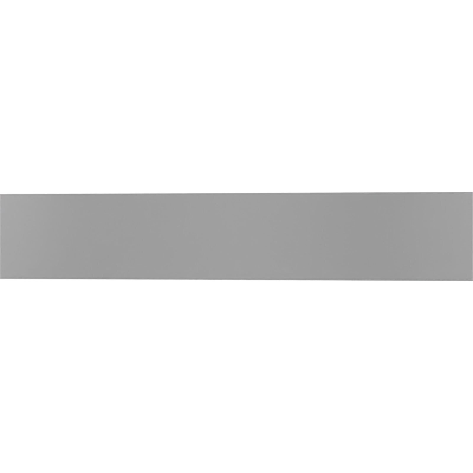 OEM Genie 1256-1100GT product image 3