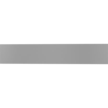 OEM Genie 1256-1100GT product image 3