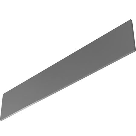 OEM Genie 1256-1100GT product image 4