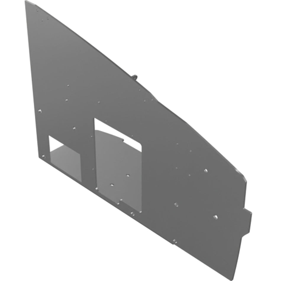 OEM Genie 1256013GT product image 1