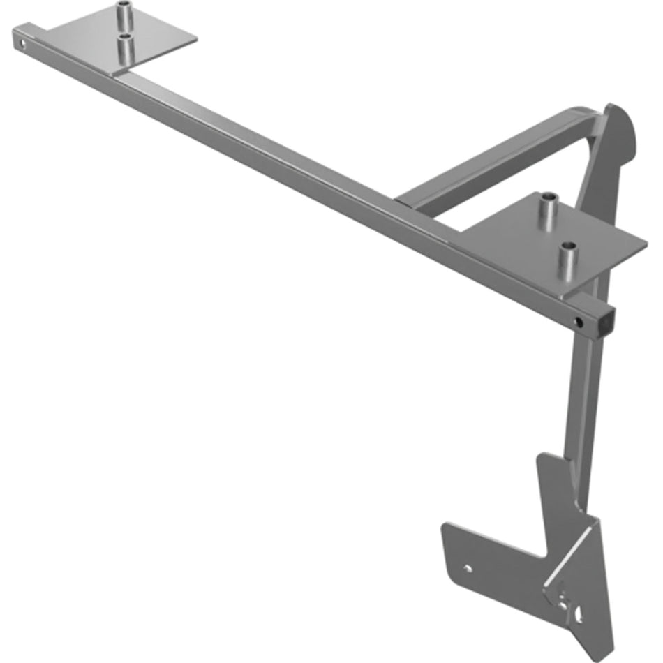 OEM Genie 1256023GT product image 1