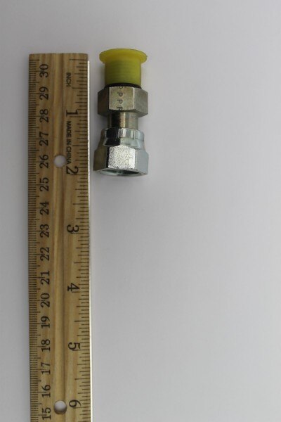 OEM Genie 125602GT product image 1