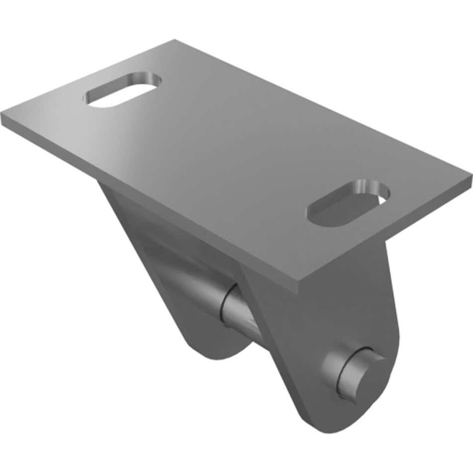 OEM Genie 1256034GT product image 1