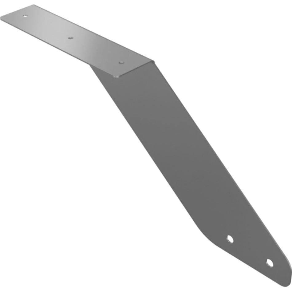 OEM Genie 1256038GT product image 1
