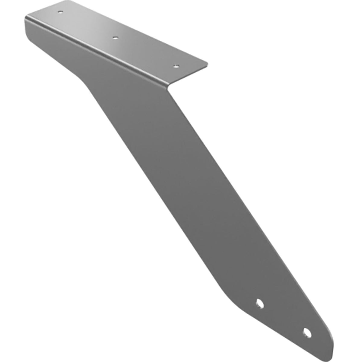 OEM Genie 1256039GT product image 1