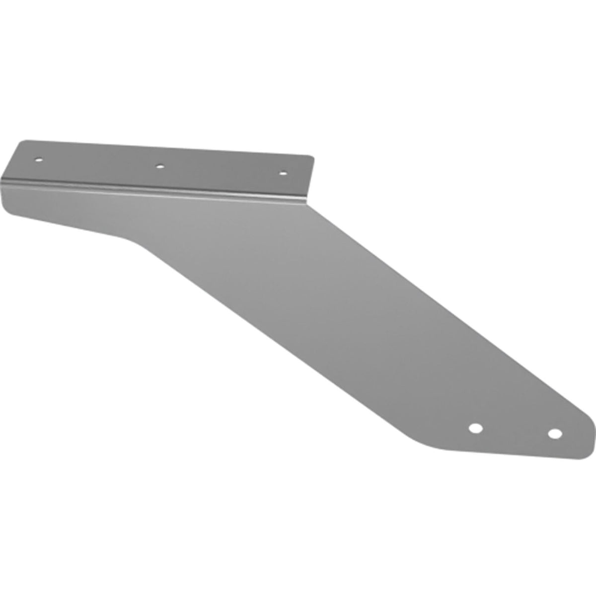 OEM Genie 1256039GT product image 2