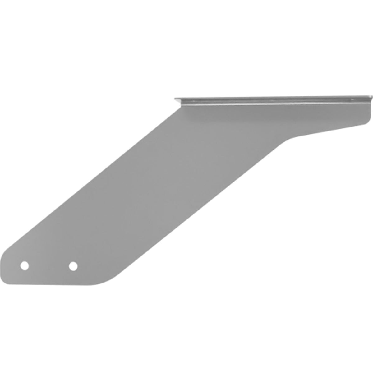 OEM Genie 1256039GT product image 3