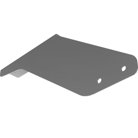 OEM Genie 1256039GT product image 4