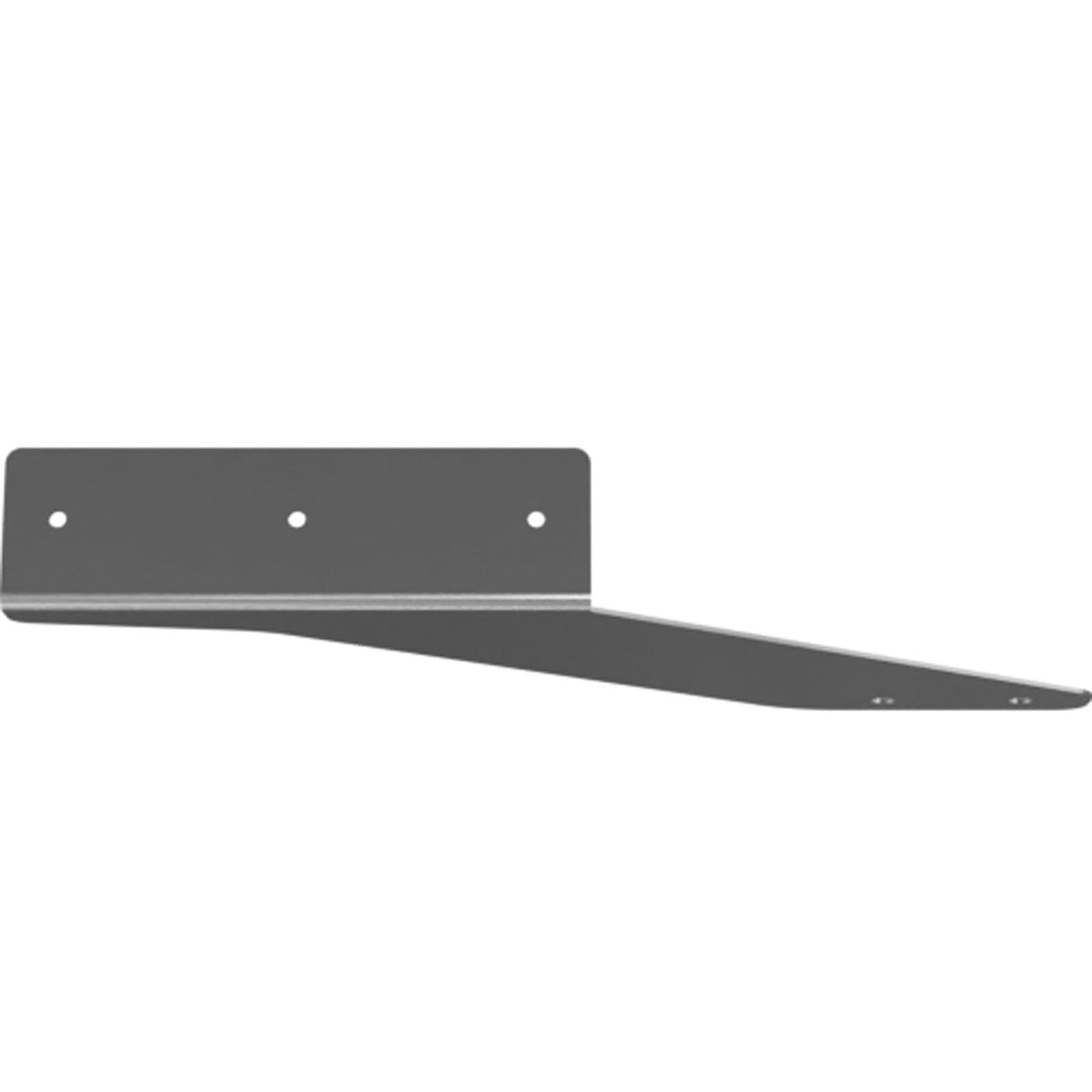 OEM Genie 1256039GT product image 5