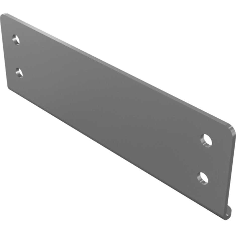 OEM Genie 1256041GT product image 1