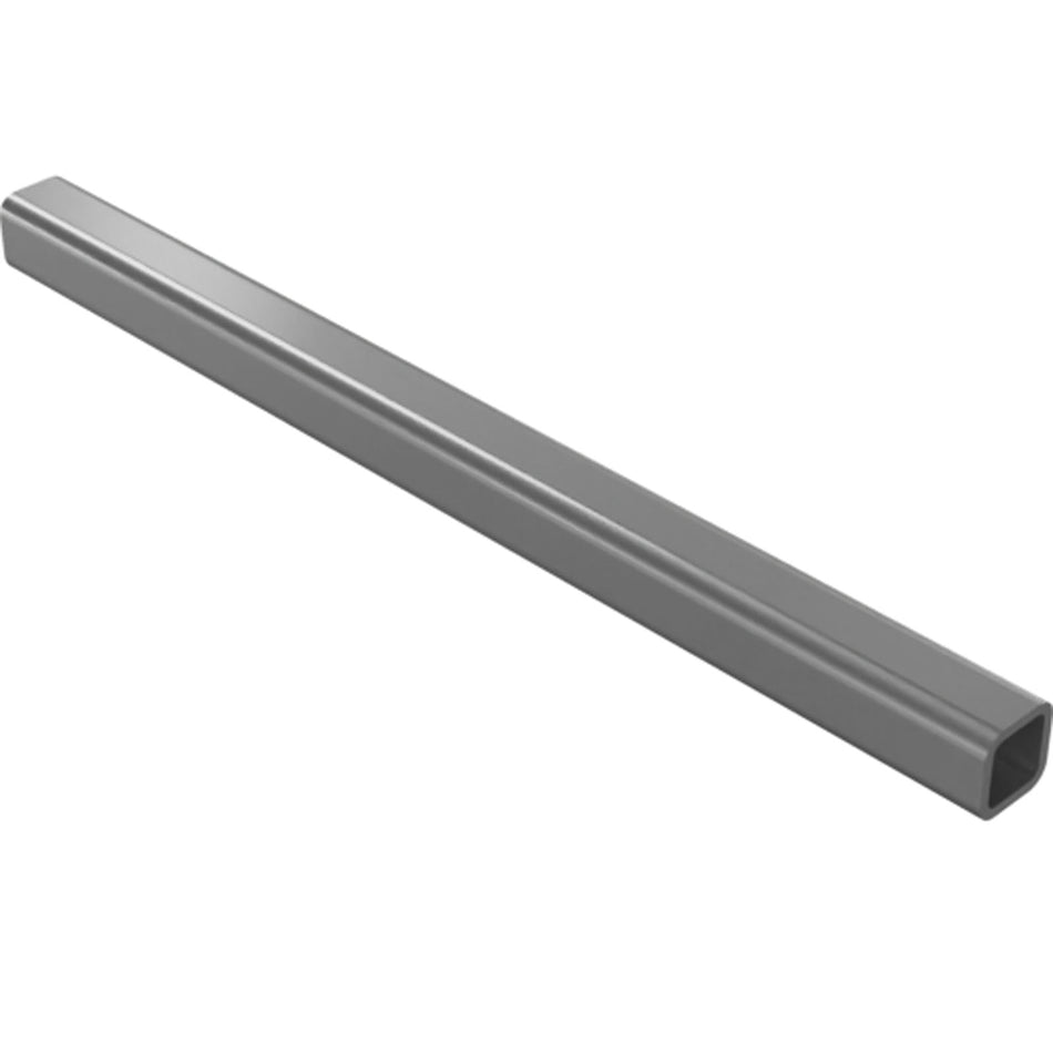 OEM Genie 1256046GT product image 1