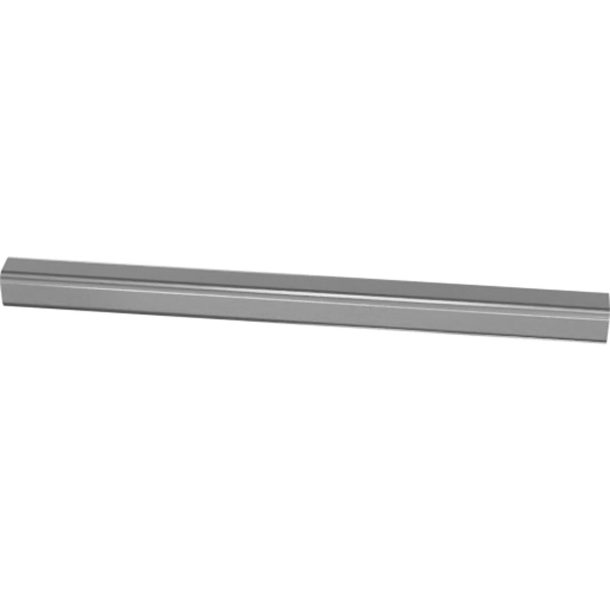 OEM Genie 1256046GT product image 2