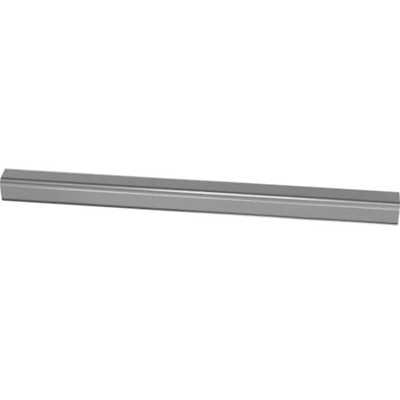 OEM Genie 1256046GT product image 2
