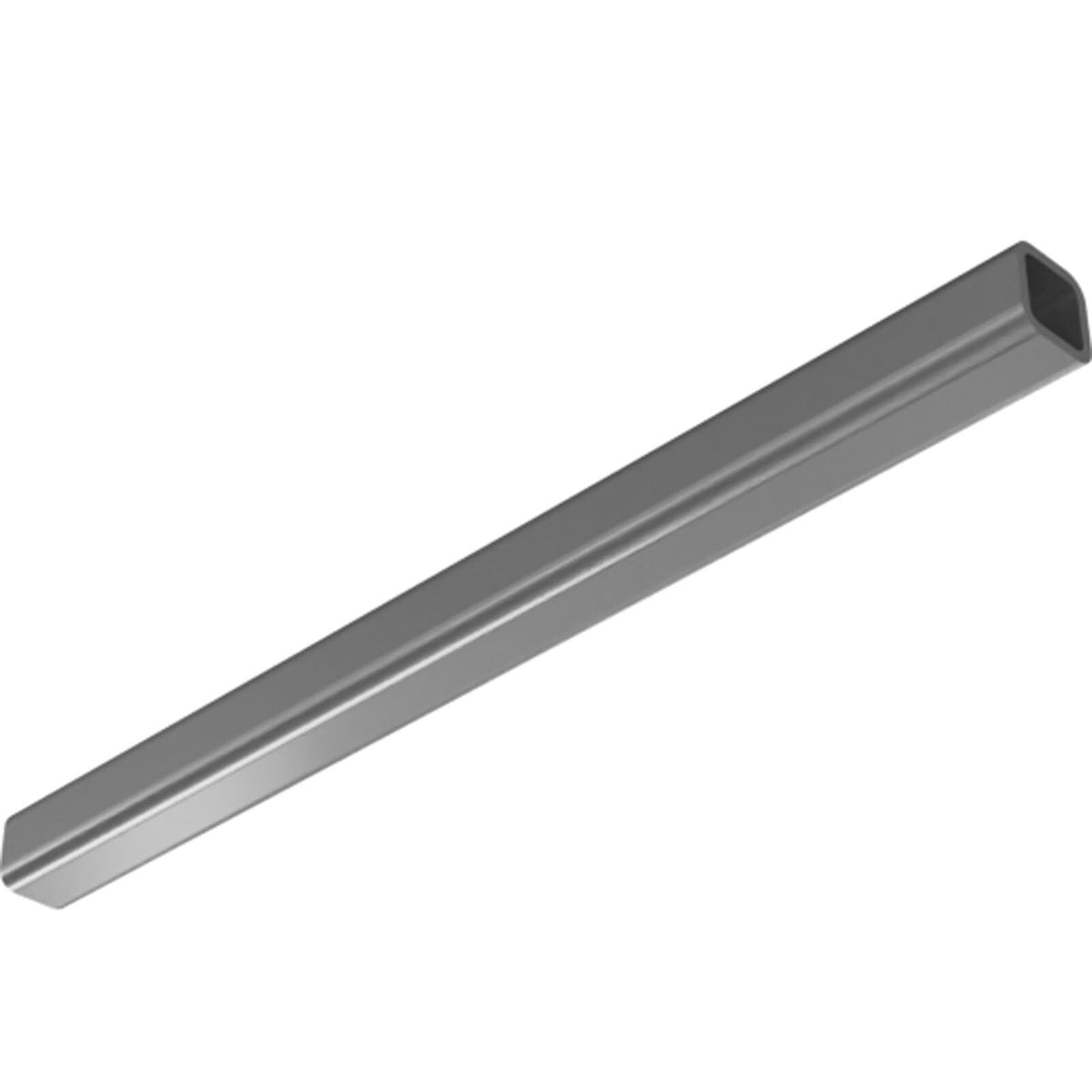 OEM Genie 1256046GT product image 4